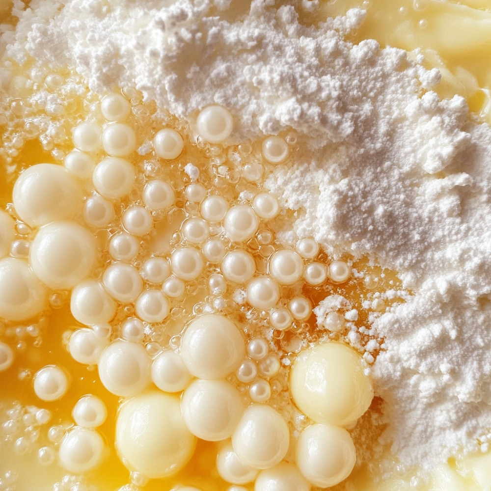 Le traditionnel cougnou