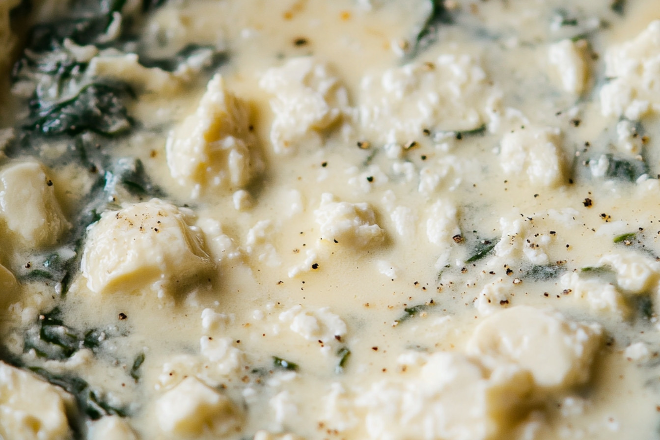 Quiche aux blettes et fromage de chèvre