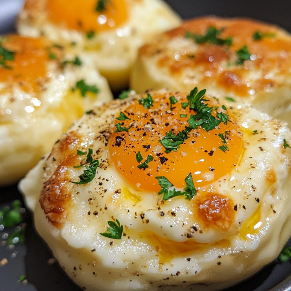 Boulettes de fromage et stoemp aux carottes